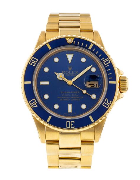 base models rolex submariner